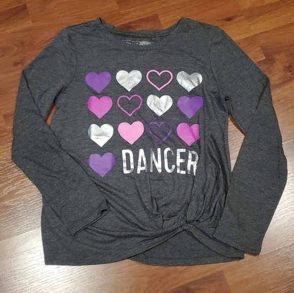 ๐Tee๐ - Picture 1 of 2